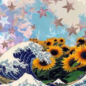 Meet your Posher, Brittnye